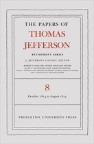 The Papers of Thomas Jefferson, Retirement Series