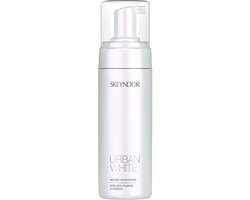 Skeyndor - Urban White - New Skin Foaming Cleanser - 150 ml