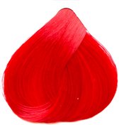 Subtil Creme Hair Coloring Cream Haarverf Basique Rouge/red 60ml
