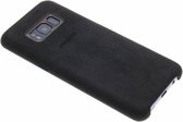 Samsung EF-XG950 coque de protection pour téléphones portables 14,7 cm (5.8") Housse Argent