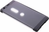 Sony SCTH40 coque de protection pour téléphones portables Housse Noir