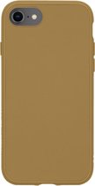 RhinoShield SolidSuit Classic Apple iPhone 7/8/SE 2020 Beige