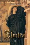 Plays by Sophocles - Electra