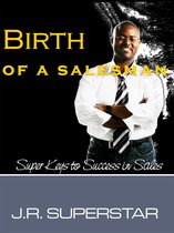 Birth of a Salesman