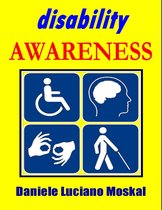 Disability Awareness