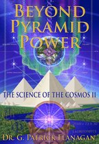 Beyond Pyramid Power