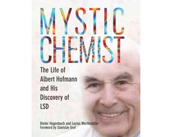 Mystic Chemist
