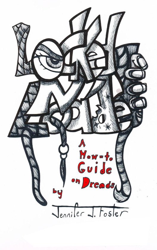 Locked n' Loaded - cover