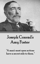 Joseph Conrads Amy Foster