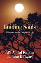 Guiding Soul