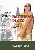 Rathenauplatz 2 - Rathenauplatz 2