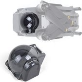 Gimbal PTZ ND16 dimmende beschermhoes Camera Lens Cover voor DJI Mavic Pro