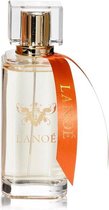 Lanoé  Jasmin d'Orange eau de parfum 30ml eau de parfum