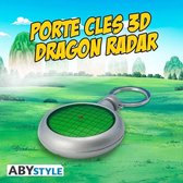 [Merchandise] ABYstyle Dragon Ball Z Premium 3D