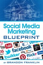 Social Media Marketing Blueprint