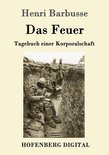 Das Feuer