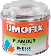 IJmofix Plamuur Set - 500 gram - 500 gram