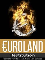 Euroland: Restitution