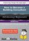 How to Become a Building Consultant