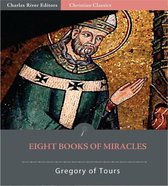 Eight Books of Miracles