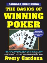 Basics of Winning Poker