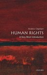 Very Short Introductions - Human Rights: A Very Short Introduction