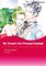 THE TYCOON'S VERY PERSONAL ASSISTANT (Harlequin Comics)