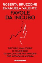 Favole da incubo