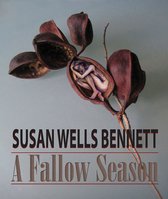 A Fallow Season