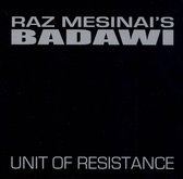 Unit Of Resistance