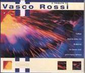 Tribute to Vasco Rossi
