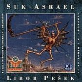 Suk: Asrael Symphony / Pesek, Royal Liverpool PO