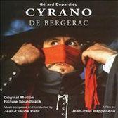 Cyrano de Bergerac