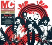 Best of Heatwave [Mastercuts]