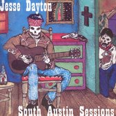 South Austin Sessions