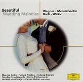 Beautiful Wedding Melodies
