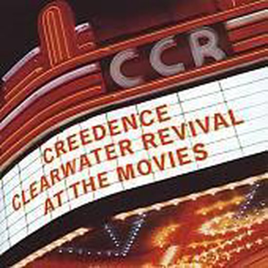 Tea for the Tillerman, Cat Stevens CD (album) Muziek