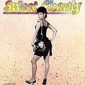 Sweet Charity [1986 Broadway Revival Cast]