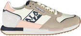 Napapijri Sneaker Beige 39 Dames