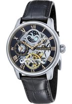 Thomas Earnshaw Longitude Herenhorloge