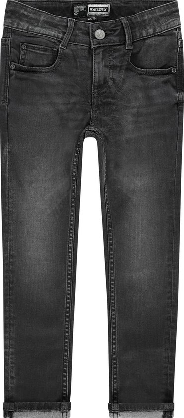 Raizzed Jeans Tokyo Skinny - Maat 158