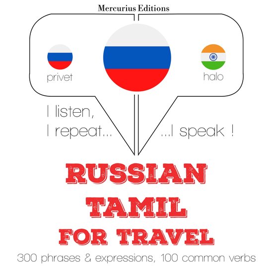  - cover