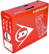 Dunlop | Duurzame C762933 Purofort + knielaars S5 | Maat 37 | Groen