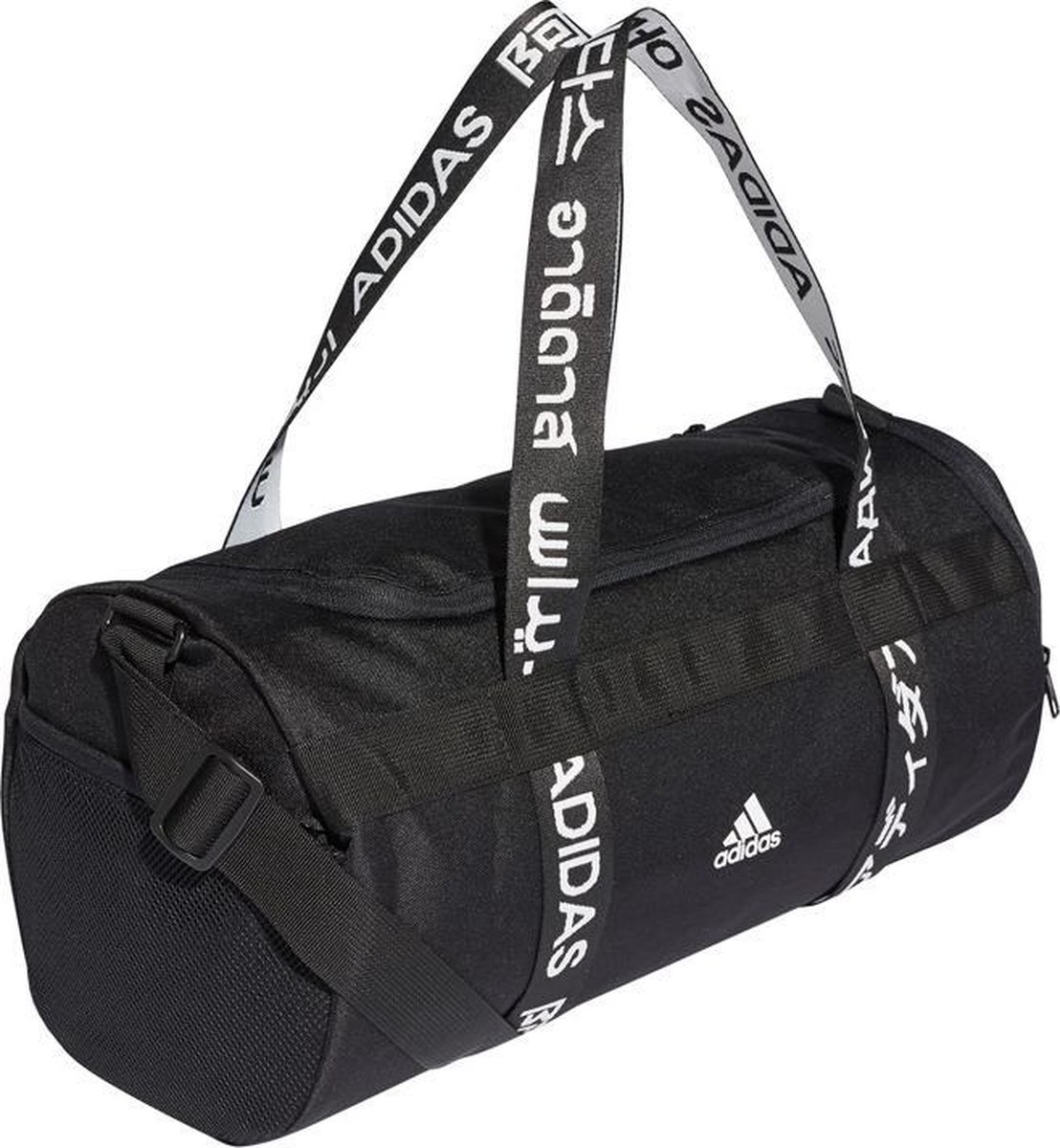 10l duffel bag