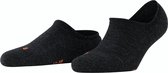 FALKE Keep Warm Inshoesokje Dames 46386 3080 anthra.mel 39-41