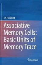 Associative Memory Cells