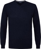 Profuomo PPRJ3A0122 Pullover - Maat L - Heren