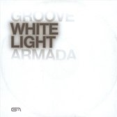 White Light