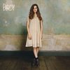 Birdy (Deluxe Edition)