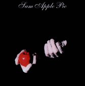 Sam Apple Pie